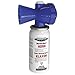 Shoreline Marine Air Horn, 8 oz.