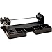 Park Tool Truing Stand Tilting Base for TS-2
