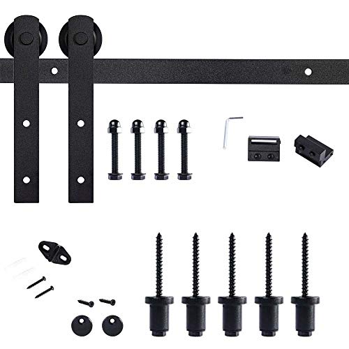 1 skysen+6+6FT+Sliding+Hardware+Hanger