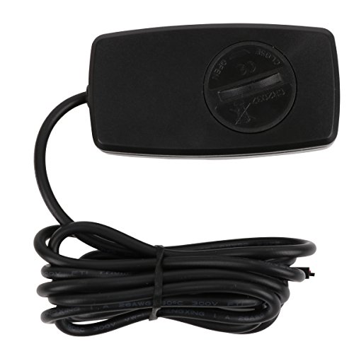 2 Resettable+Inductive+Tachometer+Motorcycle+Snowmobile