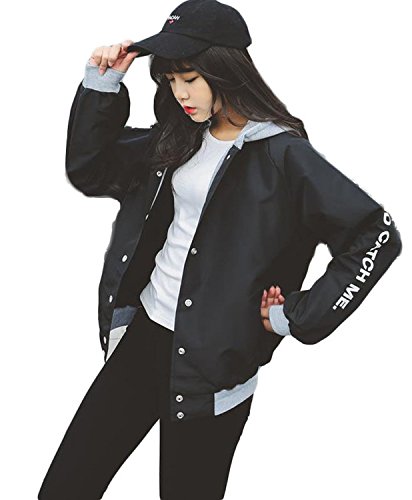 上amazon アウター レディース 人気のファッション画像 上amazon アウター レディース 人気のファッション画像