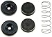 Dorman 46350 Drum Brake Wheel Cylinder Kit Compatible with Select Models