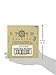 Stash Tea Christmas Morning Black & Green Tea 10 Count Tea Bags (Pack of 12) (Packaging May Vary) Individual Tea Bags for Use in Teapots Mugs or Cups, Black Tea and Green Tea, Brew Hot or Iced
