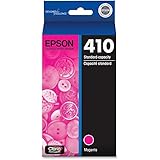 EPSON T410 Claria Premium -Ink Standard Capacity