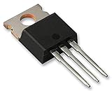 FAIRCHILD SEMICONDUCTOR LM7805CT. IC, LDO