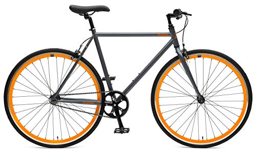 ladies thermal cycling tights