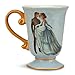 Cinderella and Prince Charming Mug - Disney Fairytale Designer Collection