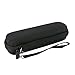 Hard Travel Case for Amope Pedi Perfect Electronic Nail File by co2CREA