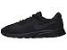 Nike Mens Tanjun Running Sneaker Black/Anthracite/Black 12