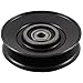 American Yard Products AYP 532139245 Idler Pulley