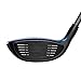 2016 Cobra King F6 Fairway Blue 5w6w (Men's, Right Hand, 17.0-20.0, Graphite, Reg Flex)