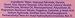 Johnson's Baby Lotion, Moisturizer For Sensitive Skin, 27 Fl. Oz.