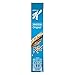 Kellogg's Special K Protein, Breakfast Cereal, Original, Good Source of Protein, Value Size, 19oz Box
