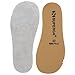 Superga Kids Unisex 2750 JVEL Classic (Toddler/LK)