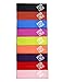 Way 2 Cool Microfiber Cooling Towel