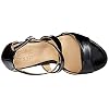 Naturalizer-Womens-Kyra-Heeled-Sandal