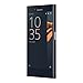 Sony Xperia X Compact F5321 32GB 4.6 Inch 23MP 4G LTE FACTORY...