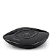 Belkin SongStream NFC-Enabled HD Bluetooth Wireless Music Receiver