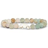 Fahlo Drift Manatee Tracking Bracelet, Clearwater Marine Aquarium, One Size