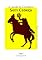 Livro A Lenda do Cavaleiro Sem Cabeça: A Lenda de Sleepy Hollow