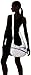 KAVU Women's Astoria Bag