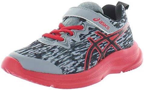 asics kids soulyte