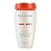Kerastase Nutri Bain Satin 1 Shampoo, 8.5 Ounce
