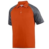 Augusta Sportswear Men's Breaker Sport Shirt