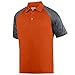 Augusta Sportswear Men's Breaker Sport Shirt