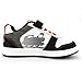 Thomas Train Kids White Athletic Sneakers Shoes
