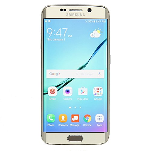 Samsung-Galaxy-S6-EDGE-G925T-32GB-4G-LTE-Smartphone-Unlocked-by-T-Mobile-for-all-GSM-Carriers-Gold-Platinum