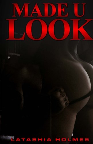 Made U Look (Volume 1)