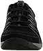 Dansko Women's Honor Fashion Sneaker