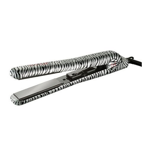 Fahrenheit Flat Iron Marshalls 2025