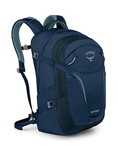 osprey parsec backpack