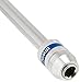 IRWIN 4935653 Lock-n-Load Quick Change Extension, 12