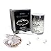 Xishimei Bio Silver Ginseng Gel - Bio-Silver  Night Cream for Men and Women - nourishing Anti Aging Cream - Anti Wrinkle Pearl Cream for face - Night Cream for Dark Spots, Silver, Ginseng Extract, Mineral Oil, Chinese Herbs and Pearl Powder 2 Ounce