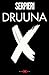 Druuna X