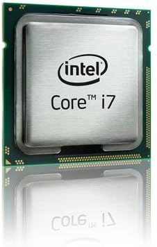 Intel Core i7 (940) 2.93GHz Processor L3 Cache 8192KB (Boxed)