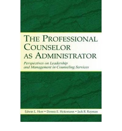 professional counseling services