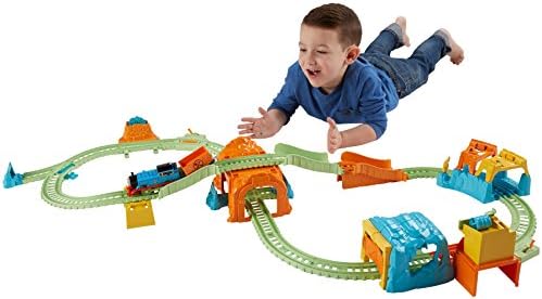 lepin big bang theory