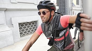 philips series 3000 bt3226