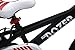 RoyalBaby Bull Dozer Fat Tire Burly Kid's Bike, 16 or 18 inch Wheels, Black or Yellow