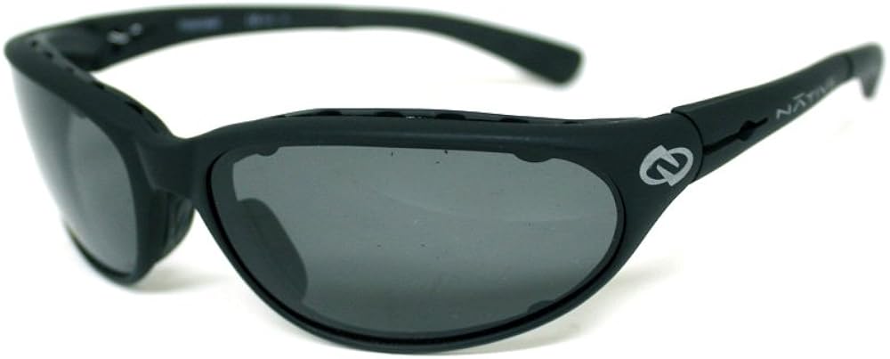 native eyewear closeout
