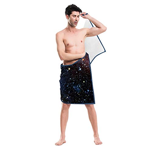 All-in-One Yoga Mat Towel Clearance, Iuhan Hot Yoga Pilates Fitness Mat – Incredibly Comfortable Yoga Mats for Men and Women – Beautiful and Durable Excersize Mat (J) - Thumbnail 3