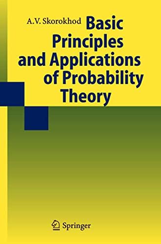 An Introduction to Probability Theory and Its Applications. Vol. 1