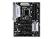 GIGABYTE GA-Z270X-UD3 LGA1151 Intel Z270 2-Way SLI ATX DDR4 Motherboard