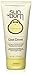 Sun Bum Cool Down Hydrating After Sun Lotion with Hydrating Aloe, Cocoa Butter and Vitamin E - Moisturizing Sun Burn Relief - Gluten Free, Vegan - 6oz Tube