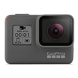 GoPro CHDHB-501-RW