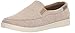 Crocs Women's Citilane Low Slipon W Sneaker, Khaki, 7 M US